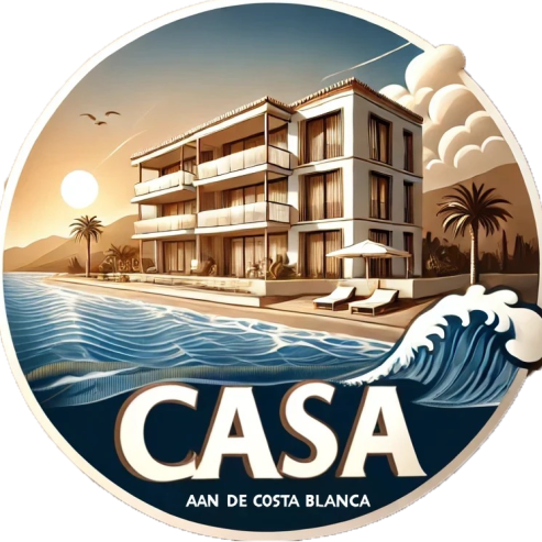 huis kopen costa blanca